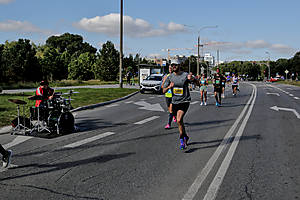 _MG_9884.jpg