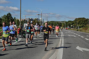 _MG_9978.jpg