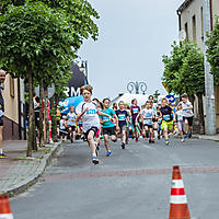 slesinkids05km-00103.JPG