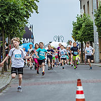 slesinkids05km-00104.JPG