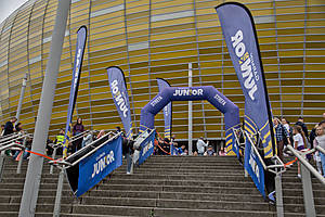 _MG_8276.jpg