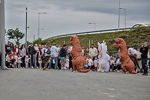 _MG_8302.jpg
