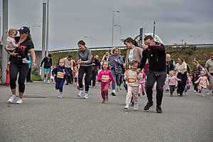 _MG_8332.jpg