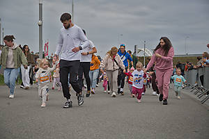 _MG_8335.jpg