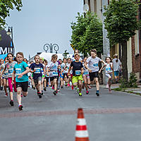 slesinkids05km-00106.JPG