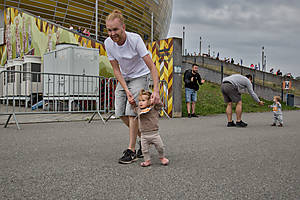 _MG_8357.jpg