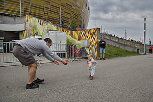 _MG_8360.jpg