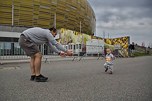 _MG_8363.jpg