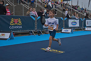 _MG_8556.jpg