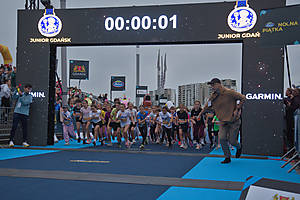 _MG_8704.jpg