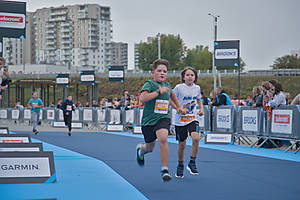 _MG_8799.jpg