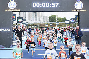 kids-01254.jpg