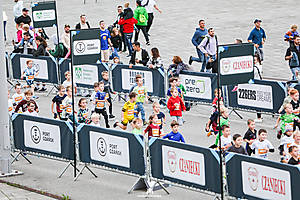 kids-01262.jpg