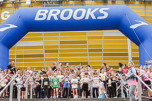 kids-01265.jpg