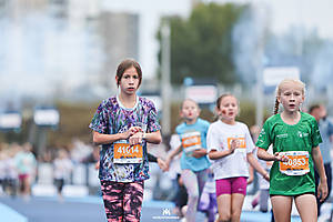 kids-01276.jpg