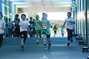 kids-01285.jpg