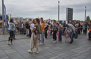_MG_8257.jpg