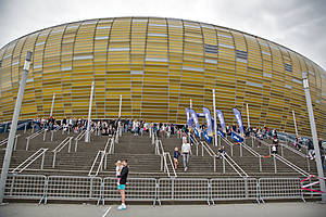 _MG_8278.jpg