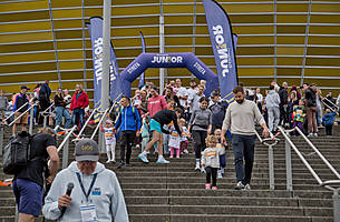 _MG_8295.jpg