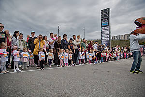 _MG_8321.jpg