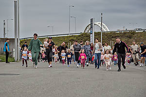 _MG_8330.jpg
