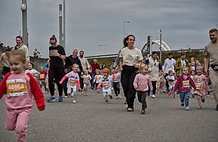 _MG_8334.jpg