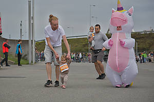 _MG_8351.jpg