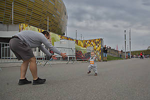 _MG_8362.jpg