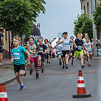slesinkids05km-00109.JPG