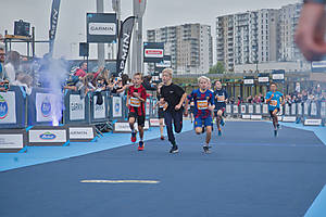 _MG_8661.jpg