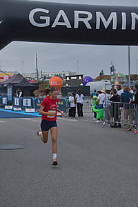 _MG_8834.jpg