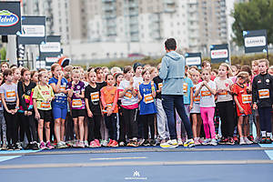 kids-01267.jpg
