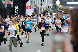 kids-03225.jpg