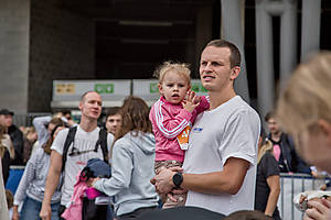 _MG_8274.jpg