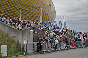 _MG_8304.jpg