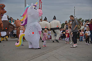 _MG_8310.jpg