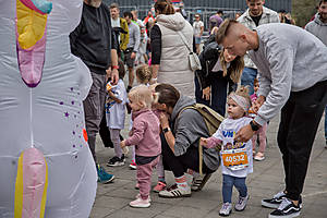 _MG_8313.jpg