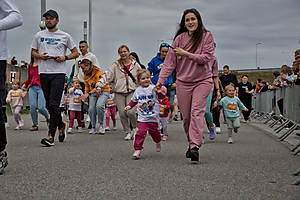 _MG_8336.jpg