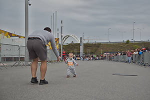 _MG_8368.jpg