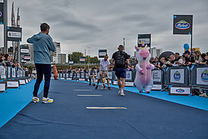 _MG_8375.jpg