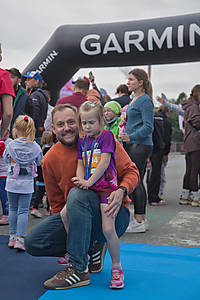 _MG_8457.jpg