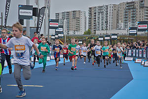 _MG_8535.jpg