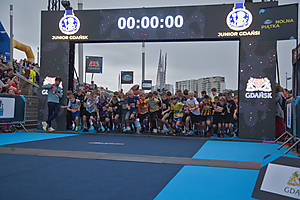 _MG_8766.jpg
