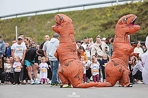 kids-01234.jpg