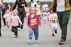 kids-01239.jpg