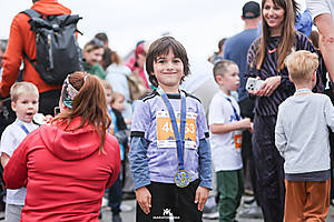 kids-01256.jpg
