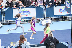 kids-01258.jpg