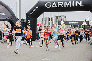 kids-01269.jpg