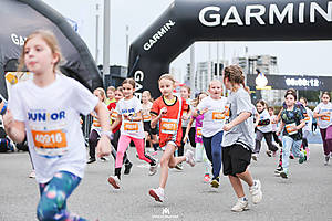 kids-01271.jpg