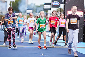 kids-01277.jpg